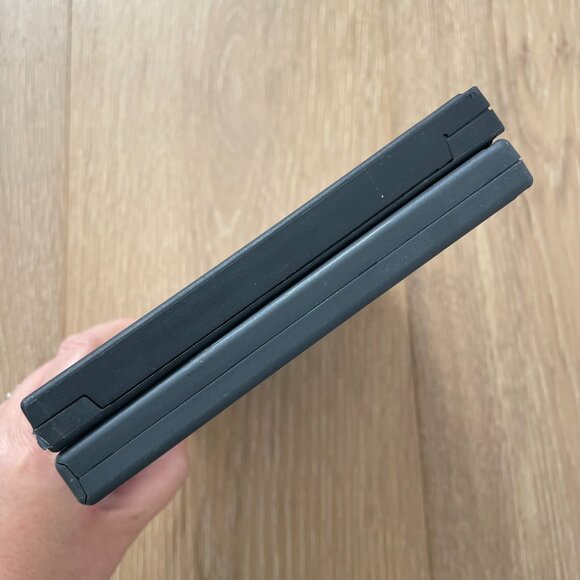 2 Roxy Hunter DVD Movie Mystery of the Moody Ghost 2007 Myth of the Mermaid 2008 - Picture 6 of 9